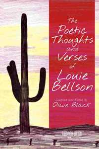 Poetic Thoughts and Verses of Louie Bellson