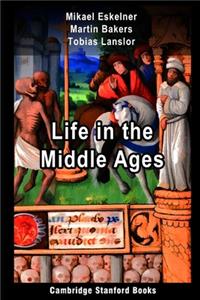 Life in the Middle Ages