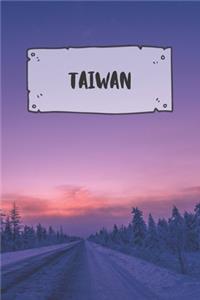 Taiwan