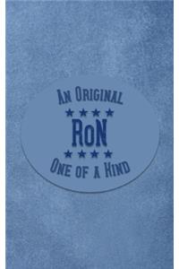 Ron