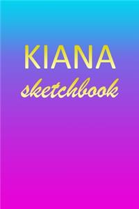 Kiana