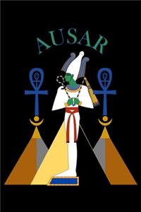 Ausar