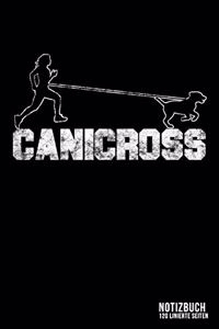 Canicross