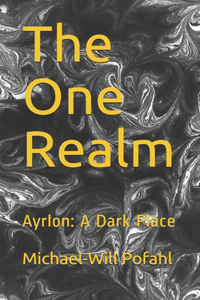 The One Realm