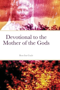 Devotional to the Mother of the Gods