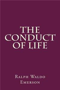 The Conduct of Life