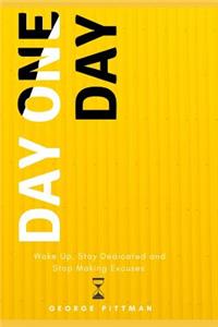 Day One Day