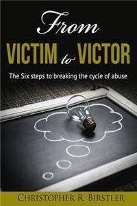 From Victim to Victor