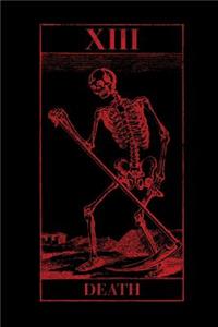Death