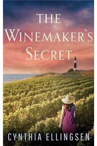 Winemaker's Secret