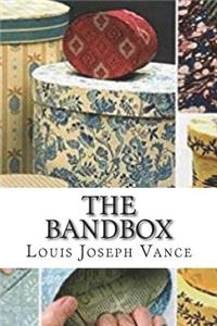 The Bandbox