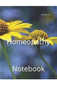 Homeopathy