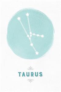Taurus