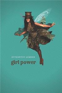 Girl Power
