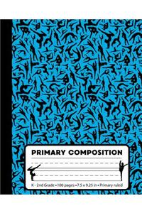 Primary Composition