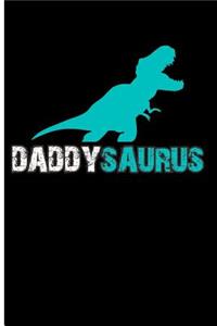 Daddysaurus