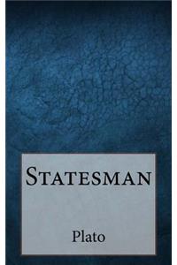 Statesman