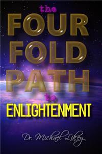 Fourfold Path to Enlightenment