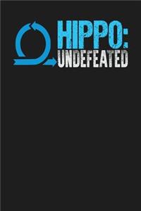 Hippo