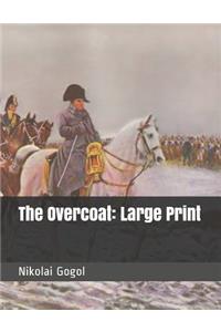 The Overcoat