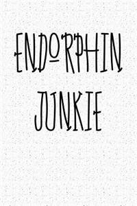 Endorphin Junkie