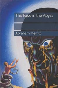 The Face in the Abyss