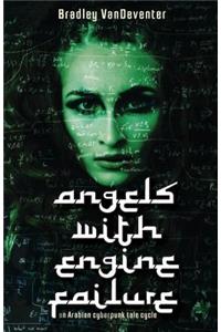Angels with Engine Failure