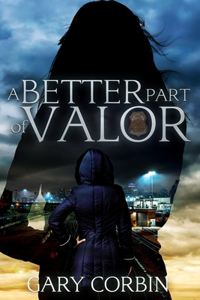 Better Part of Valor