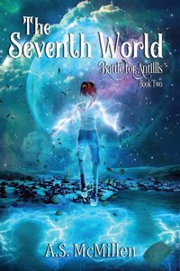 Seventh World