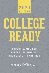 College Ready 2021
