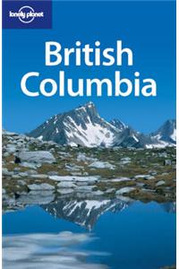 British Columbia