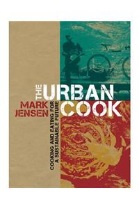 Urban Cook