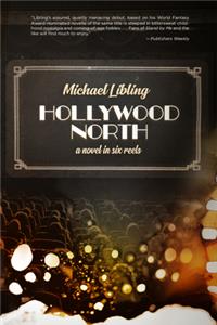 Hollywood North
