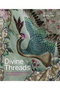 Divine Threads
