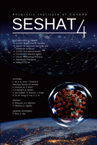 Seshat Volume 4