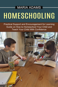 Homeschooling