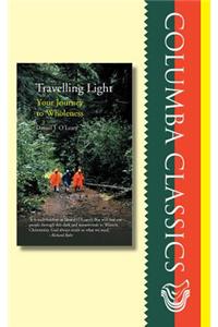 Travelling Light