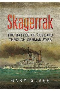 Skagerrak