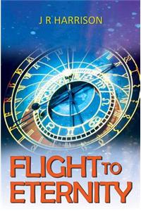 Flight to Eternity