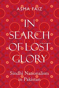 In Search of Lost Glory