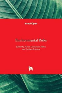 Environmental Risks