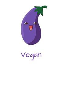 Vegan