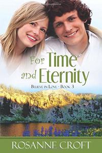 For Time And Eternity
