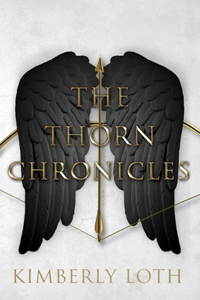 Thorn Chronicles