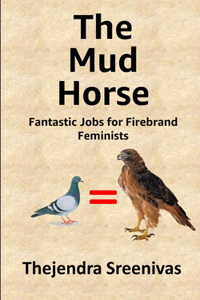 The Mud Horse