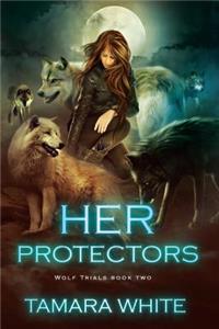 Her Protectors