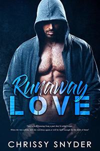 Runaway Love