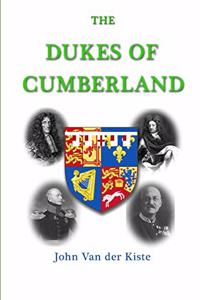 Dukes of Cumberland