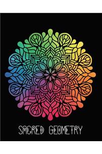 Sacred Geometry