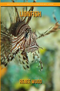 Lionfish